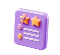 Проверьте подключение в&nbsp;село Приозерское (Ставропольский край)